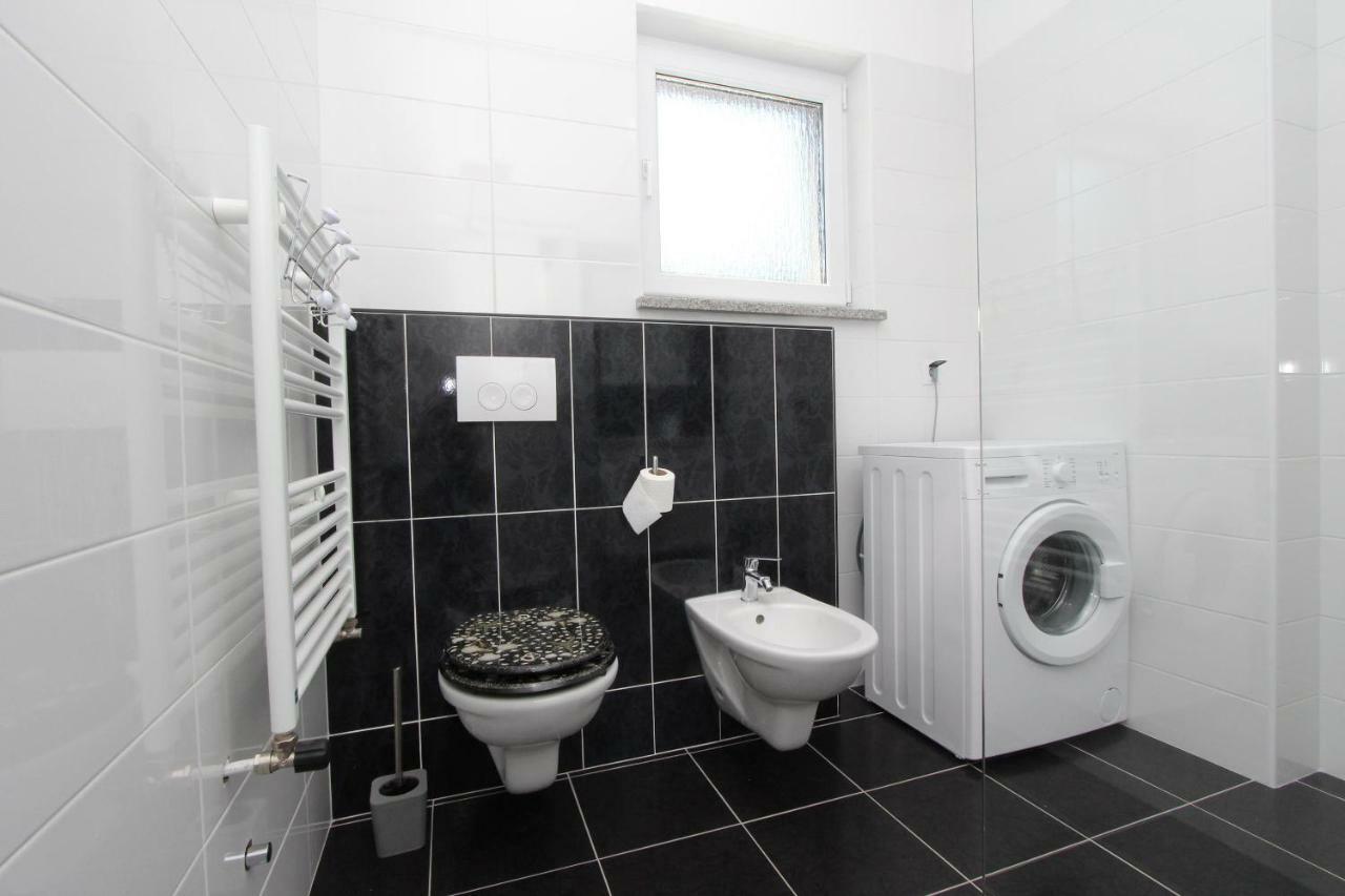 Apartment Karlo 2