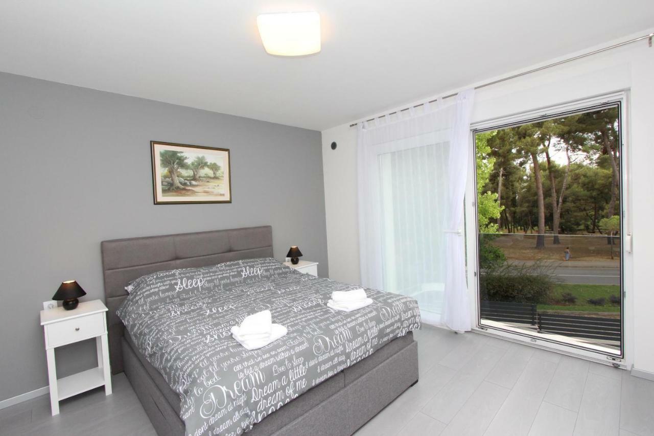 Apartment Karlo 2
