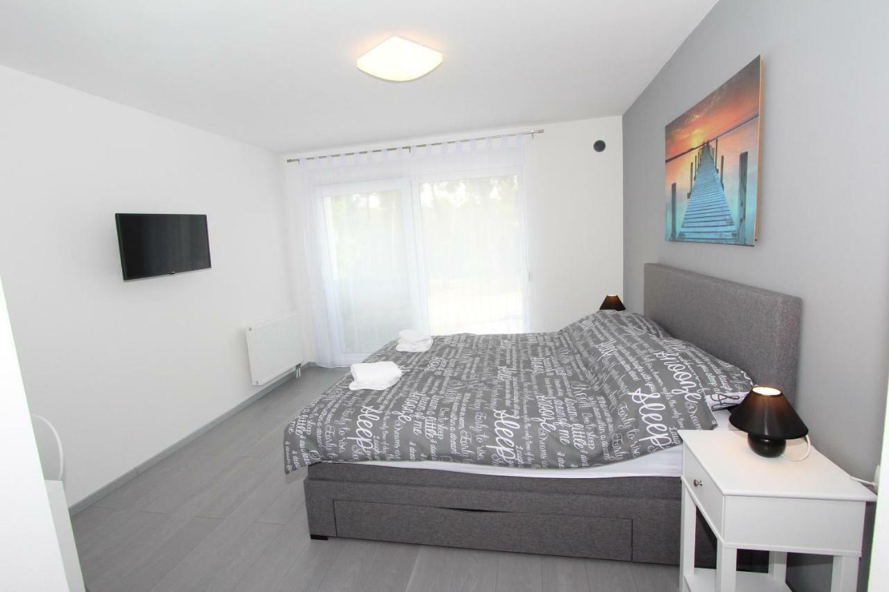 Apartment Karlo 2
