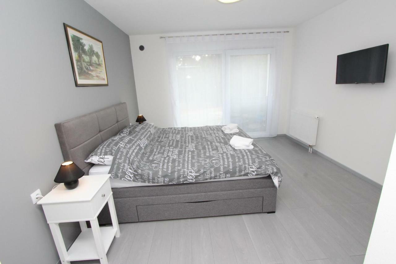 Apartment Karlo 2