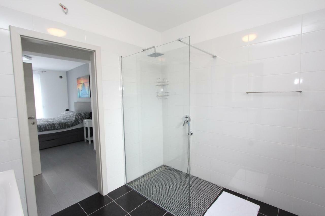 Karlo 2 Apartment Rovinj