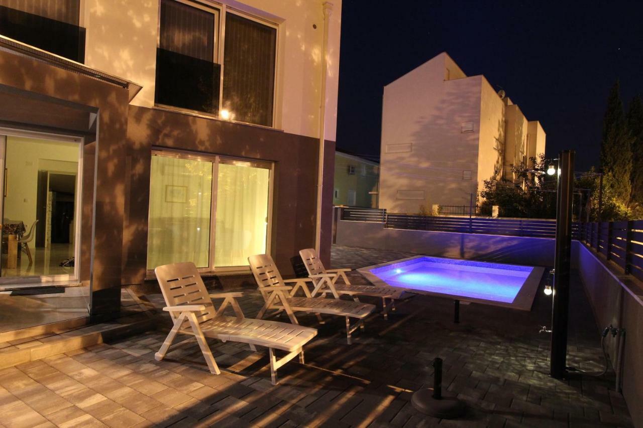 Apartment Karlo 2